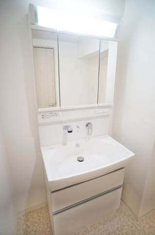 同型写真
