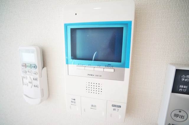 同型写真