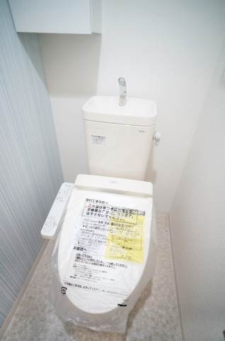 同型写真
