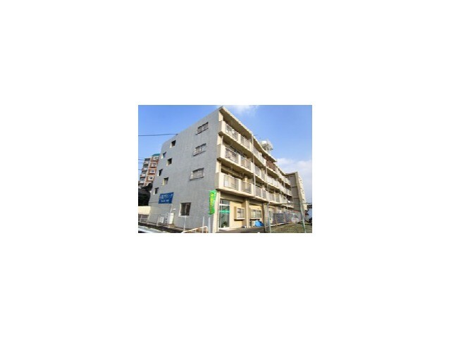 建物画像