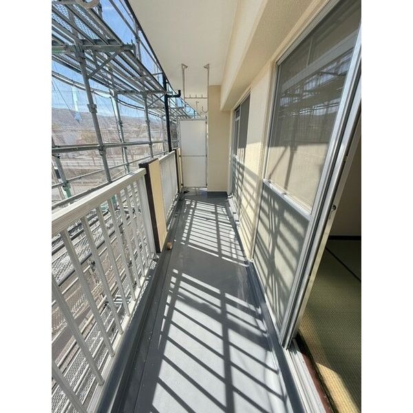 別号室イメージ