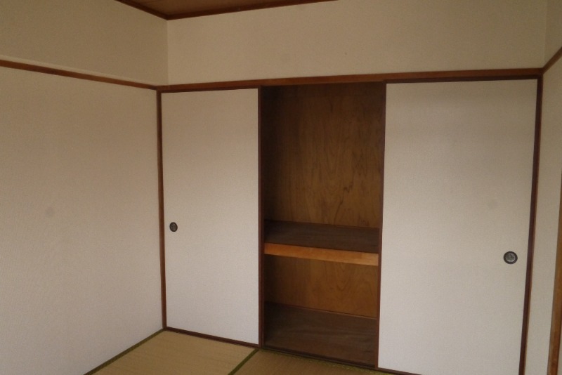 別号室イメージ
