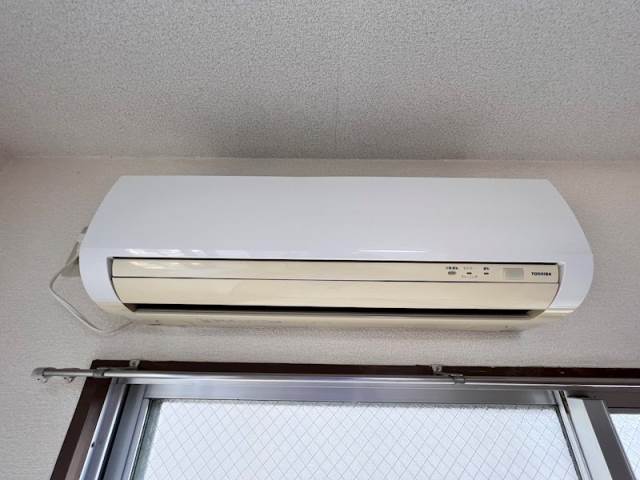 写真は現状を優先します。