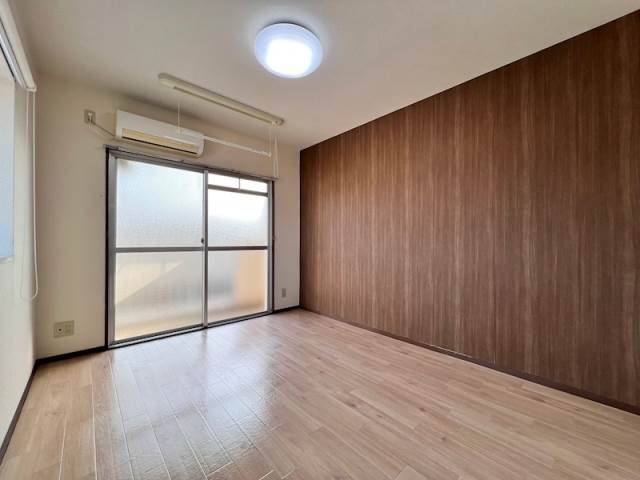 写真は現状を優先します。