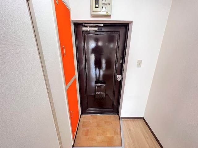 写真は現状を優先します。