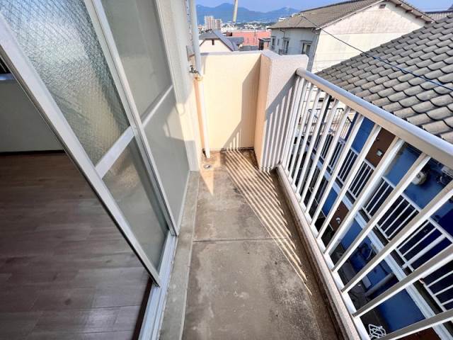 写真は現状を優先します。
