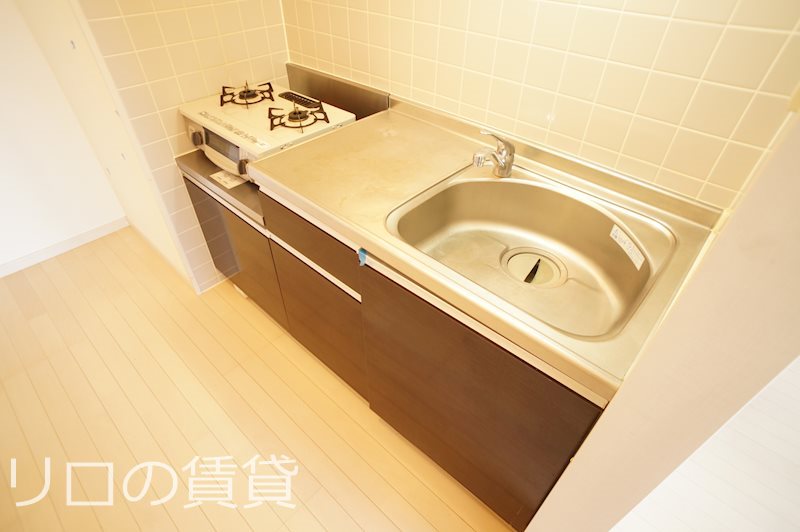 別号室イメージ