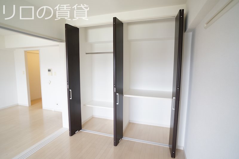 別号室イメージ
