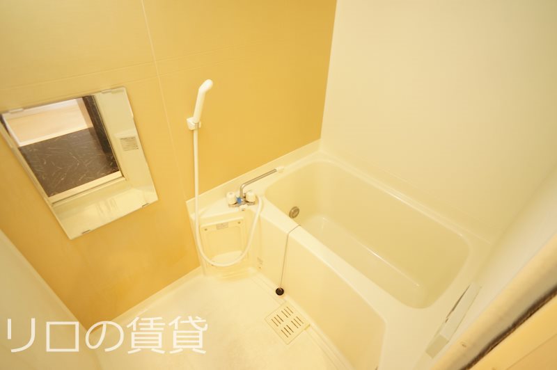 別号室イメージ