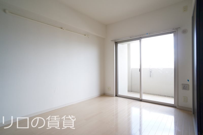 別号室イメージ