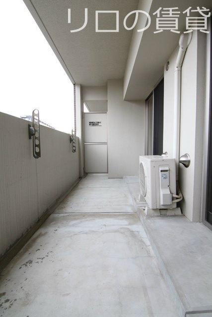 別号室イメージ