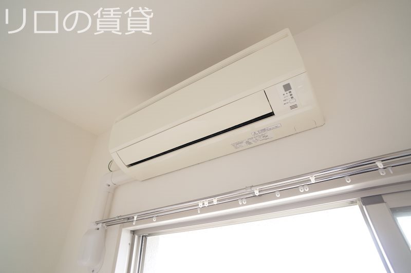 別号室イメージ
