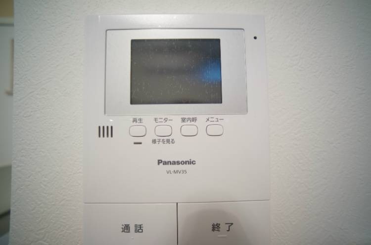 別号室イメージ