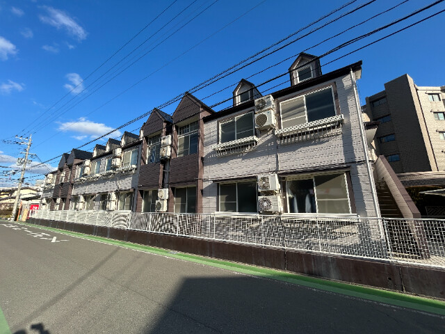 建物画像