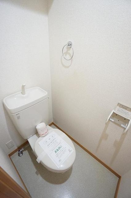 別号室イメージ