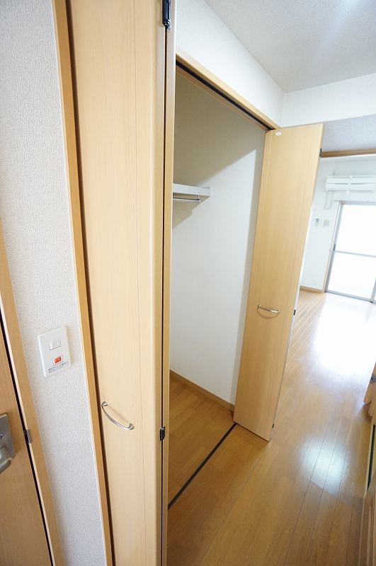 別号室イメージ
