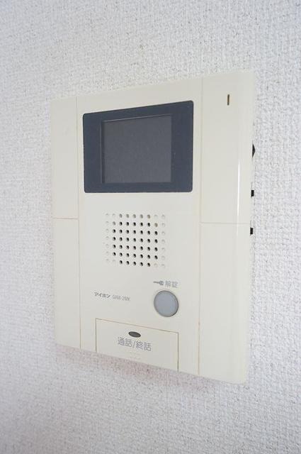 別号室イメージ