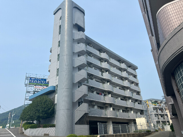建物画像