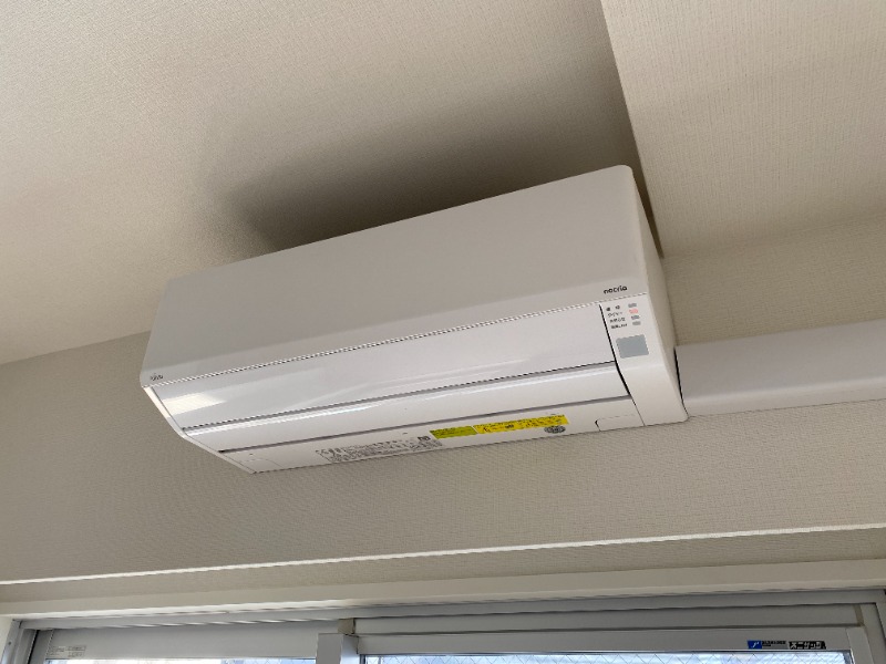 同型イメージ