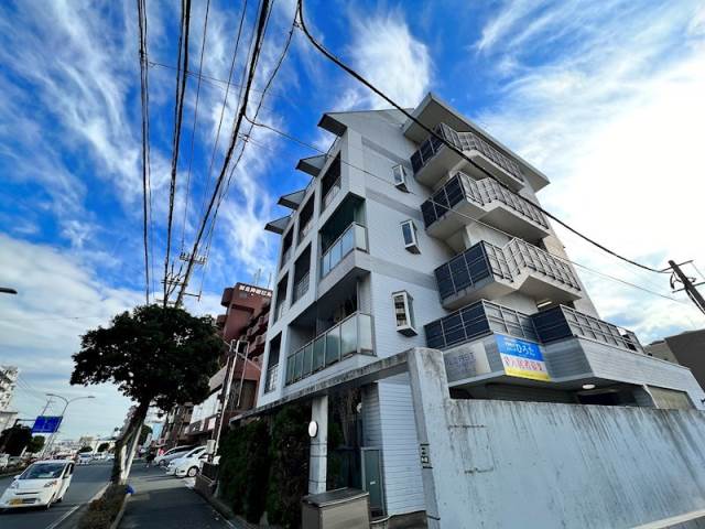 建物画像
