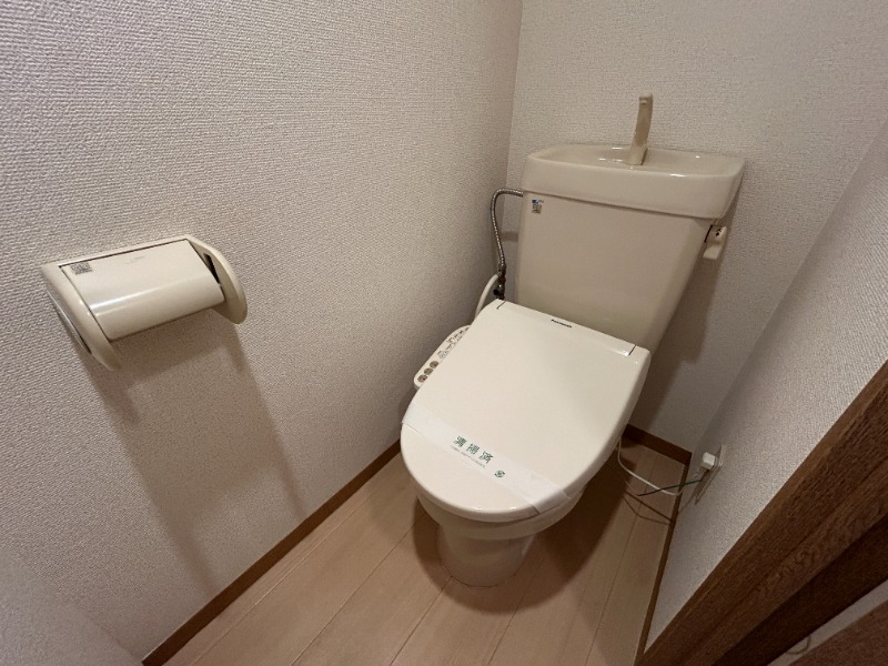 同仕様