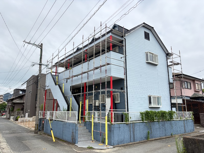 建物画像