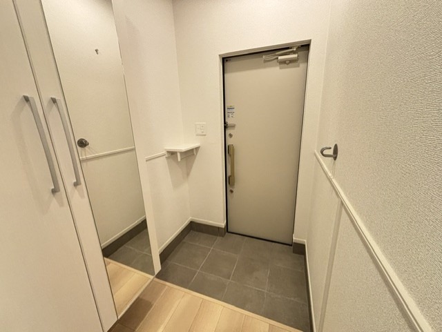 別部屋写真