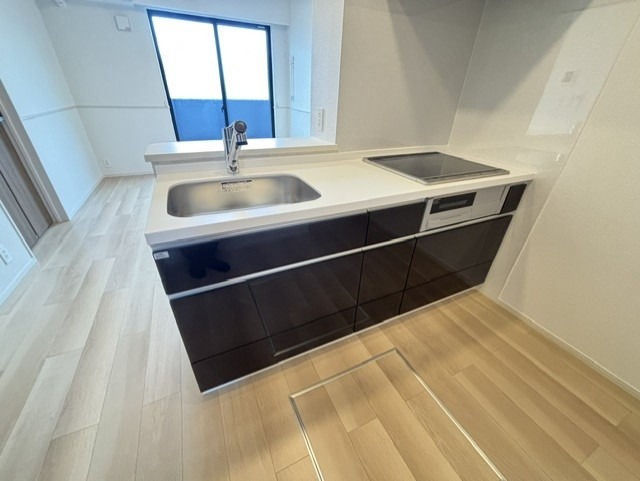 別部屋写真