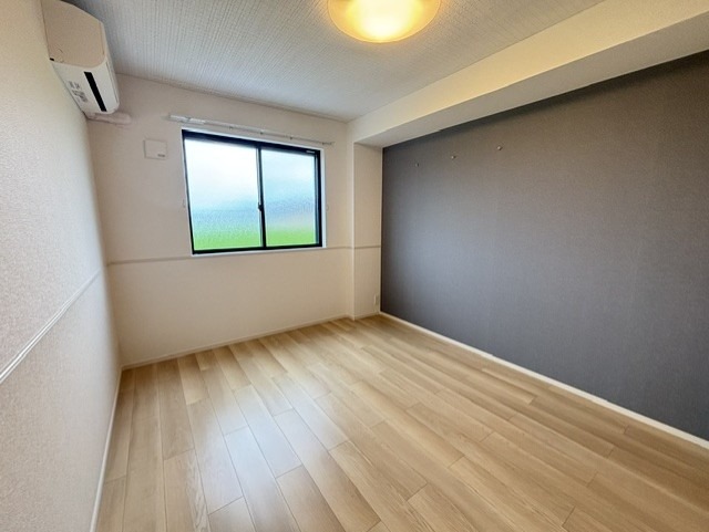 別部屋写真