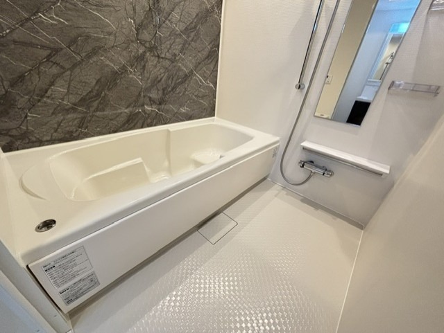 別部屋写真