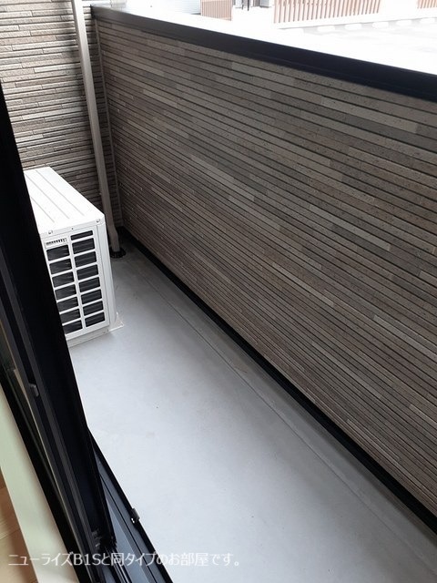 別部屋写真