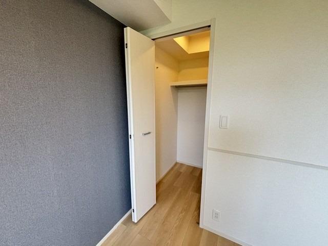 別部屋写真