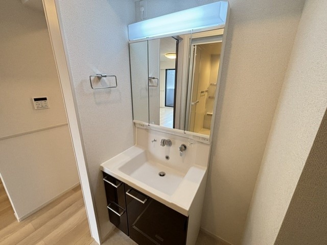 別部屋写真