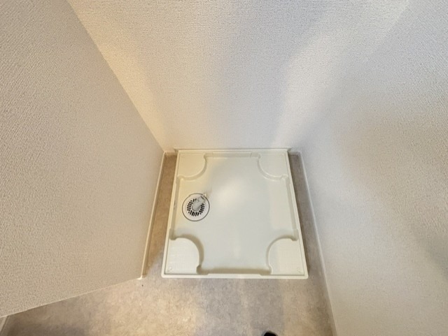 別部屋写真