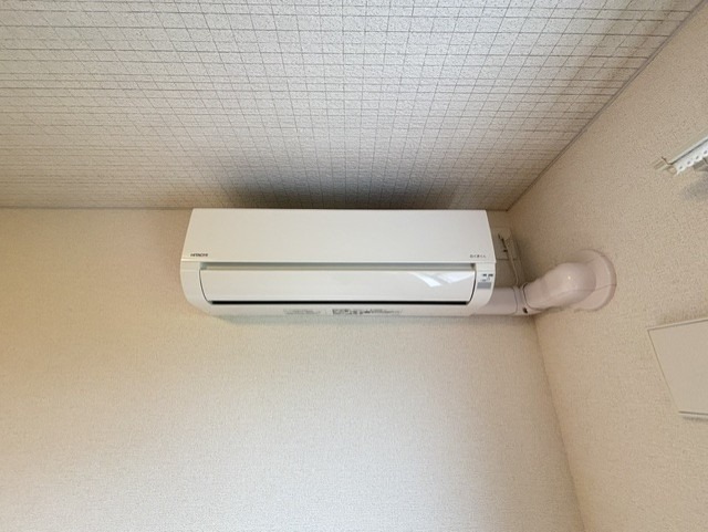 別部屋写真