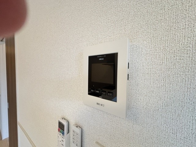 別部屋写真