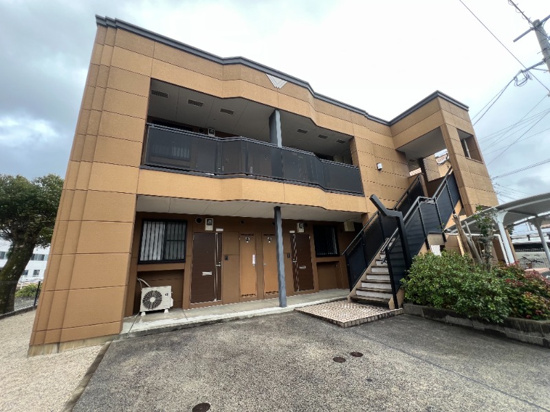 建物画像