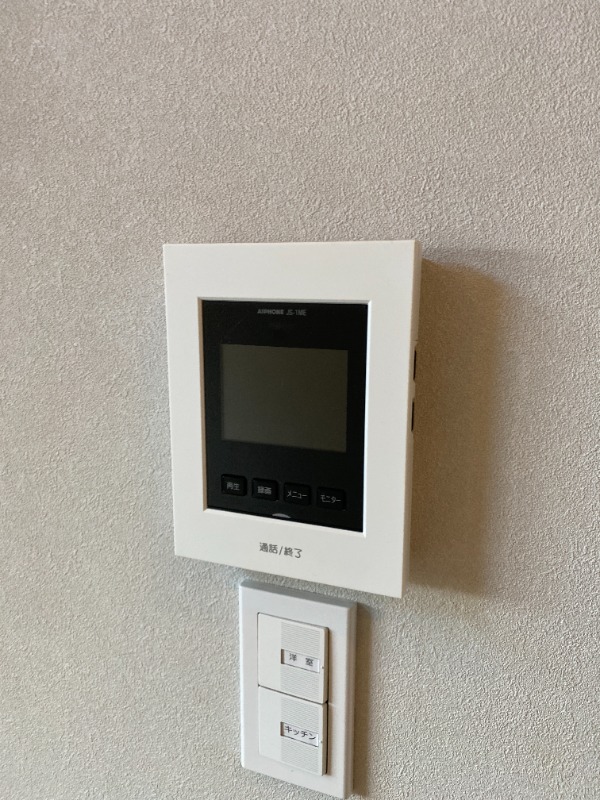 同型イメージ