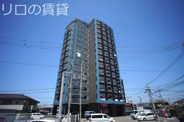 建物画像