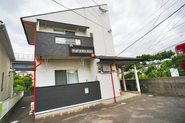建物画像