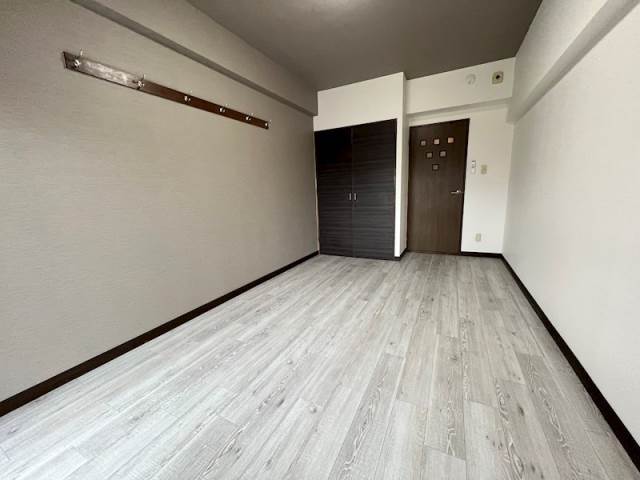 同物件別部屋イメージ