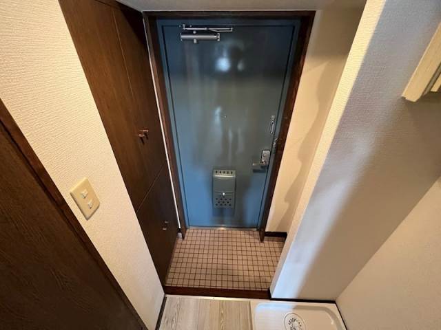 同物件別部屋イメージ