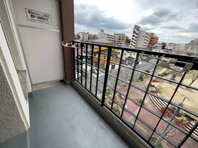同物件別部屋イメージ