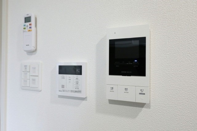 同型イメージ
