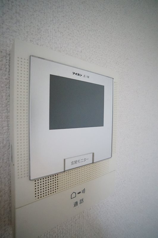 同型イメージ