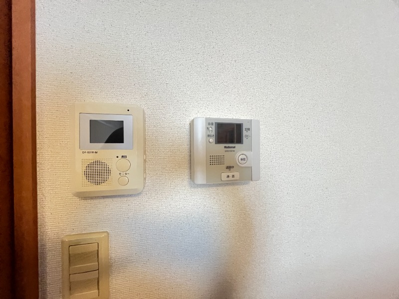 別号室イメージ