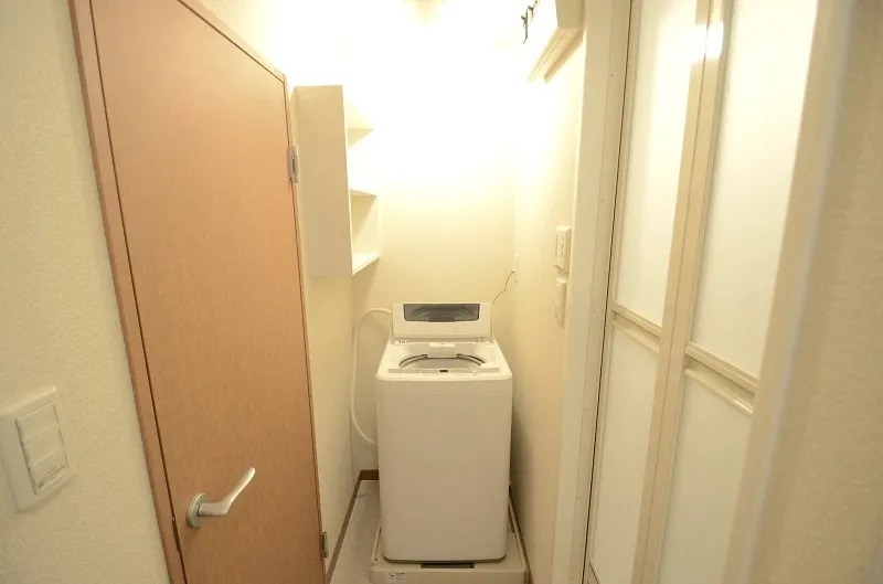別号室イメージ