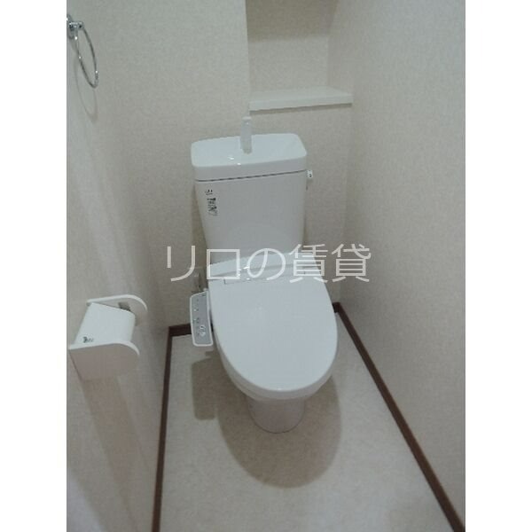 同型タイプ