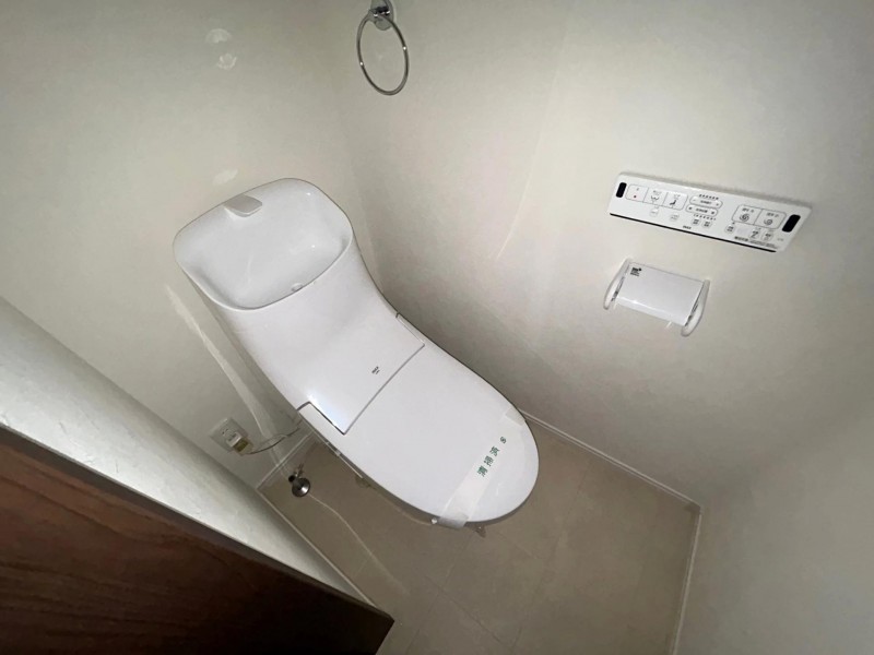 他号室イメージ