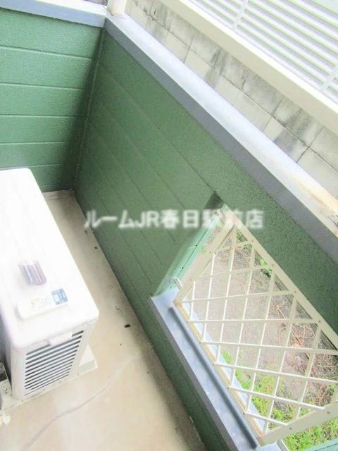 別号室イメージ